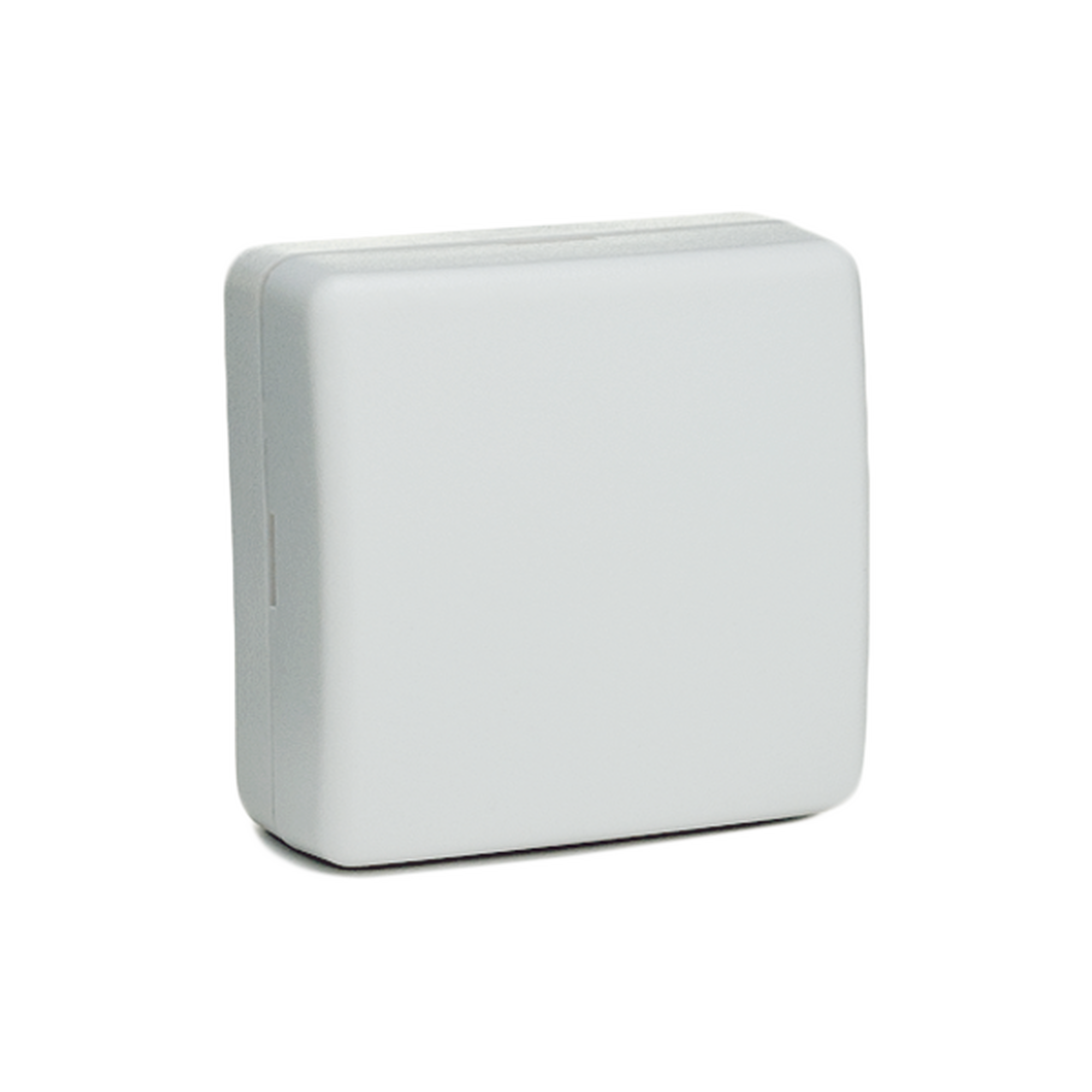 HONEYWELL HOME RESIDEO - Detector inalámbrico de temperatura fija y termovelocimétrico  / Batería de Larga Duración 3-5 años