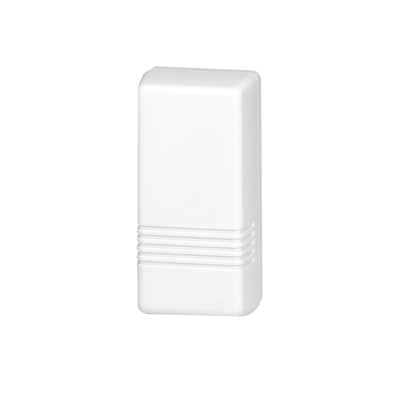 HONEYWELL HOME RESIDEO - Contacto Magnetico Inalambrico con Sensor de Impacto