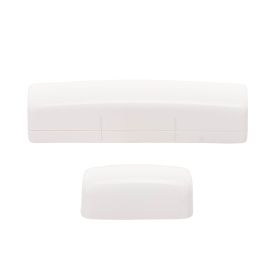HONEYWELL HOME RESIDEO - Contacto Magnetico Ultra delgado para Puerta o Ventana