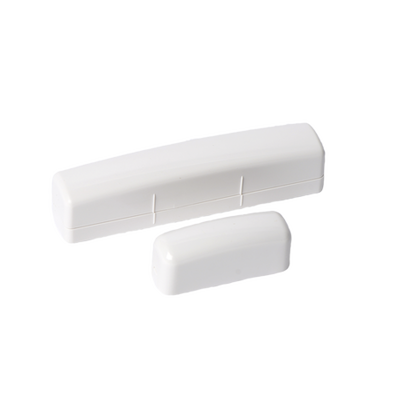 HONEYWELL HOME RESIDEO - Contacto Magnetico Ultra delgado para Puerta o Ventana