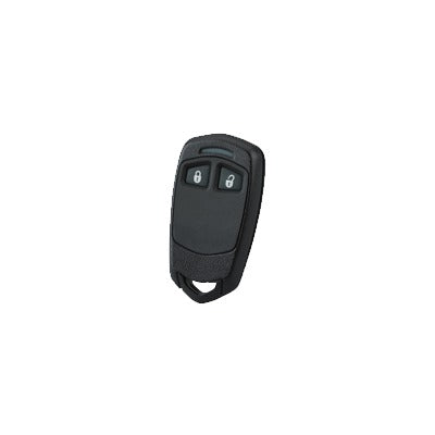HONEYWELL - Control Remoto Inalámbrico de 2 Botones.