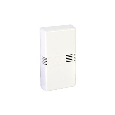 HONEYWELL - Transmisor para deteccion de quebradura de cristal