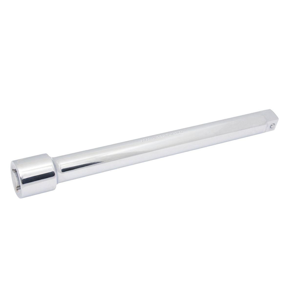 Extensión p/dado 1 in, 16 in
