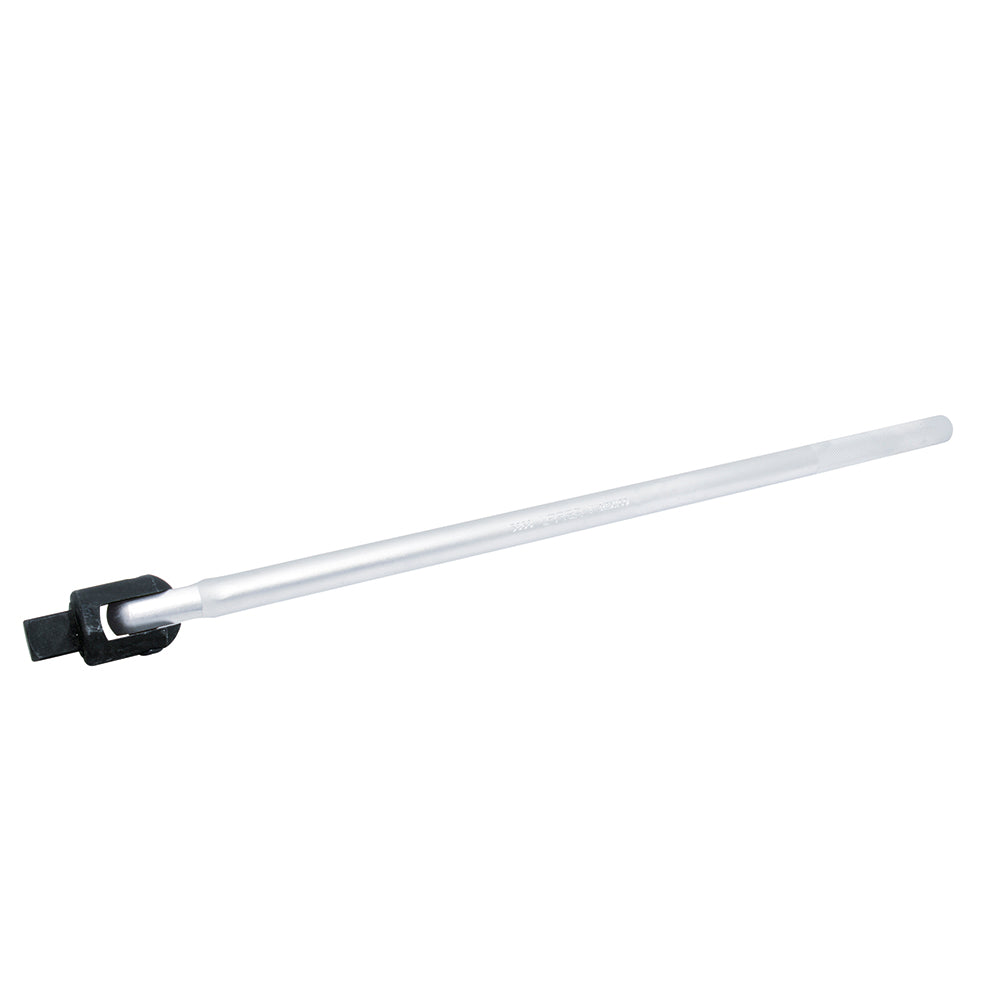 Mango art crom 1 in, 28-1/2 in