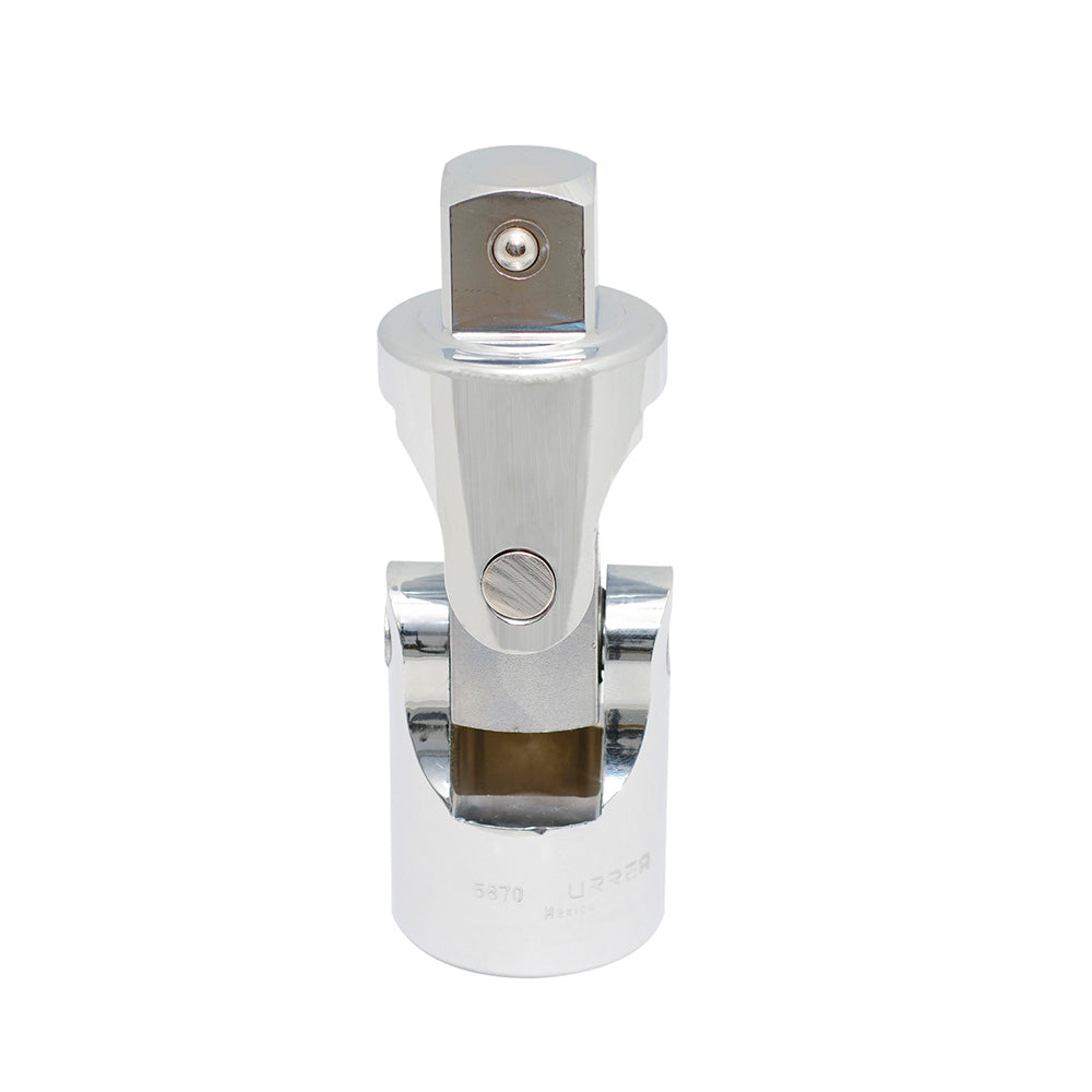 Nudo universal 1 in, 5-5/8 in