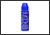 ROLAPLICA - TINTA ROLAPLICA 587 AZUL SELLO 60CC