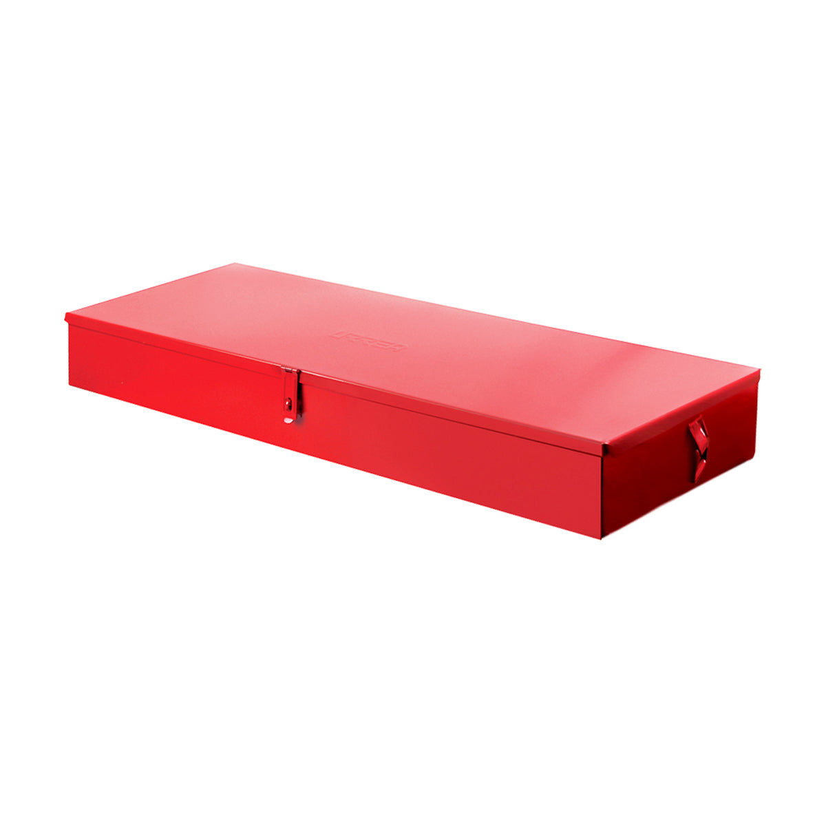 Caja met mult rja 35x11 in