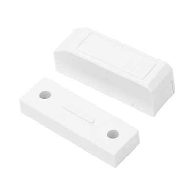 HONEYWELL HOME RESIDEO - Kit de 4 magnetos para contactos 5816 de Honeywell