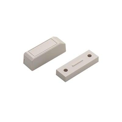 HONEYWELL HOME RESIDEO - Magneto para contacto 5816