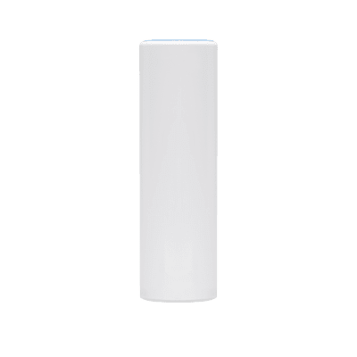 UBIQUITI - Access Point Empresarial UniFi Flex HD doble banda para interior o exterior MU-MIMO 4X4 802.11ac Wave 2