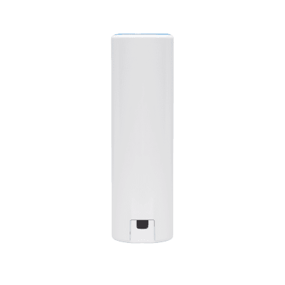 UBIQUITI - Access Point Empresarial UniFi Flex HD doble banda para interior o exterior MU-MIMO 4X4 802.11ac Wave 2