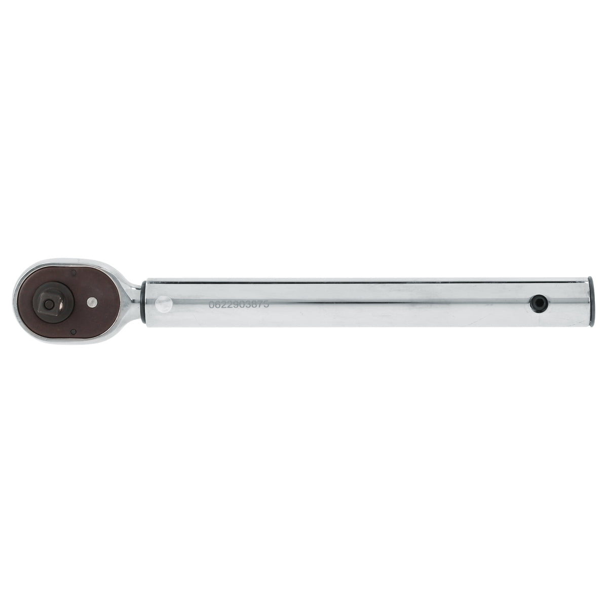 Torq preajust 1/4 in 1-5ft-lb