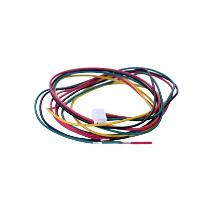 HONEYWELL HOME RESIDEO - Arnes de conexion para modulo 7847i y GSMX4G con panel LynxPlus