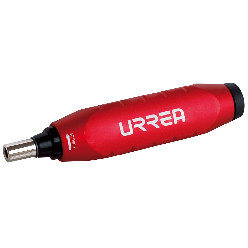 Dest torq prea1/4 in 4-40in-lb