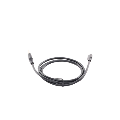 UGREEN - Cable USB-A a Micro USB | 1 Metro (3.28 Pies) | Tecnología de Carga Rápida Qualcomm / QC 3.0/2.0 | Recarga hasta 18W | Transmisión de Datos hasta 480Mbps | Tecnología de Carga Segura | Hasta 5,000 Flexiones | ABS y PVC de Alta Duración