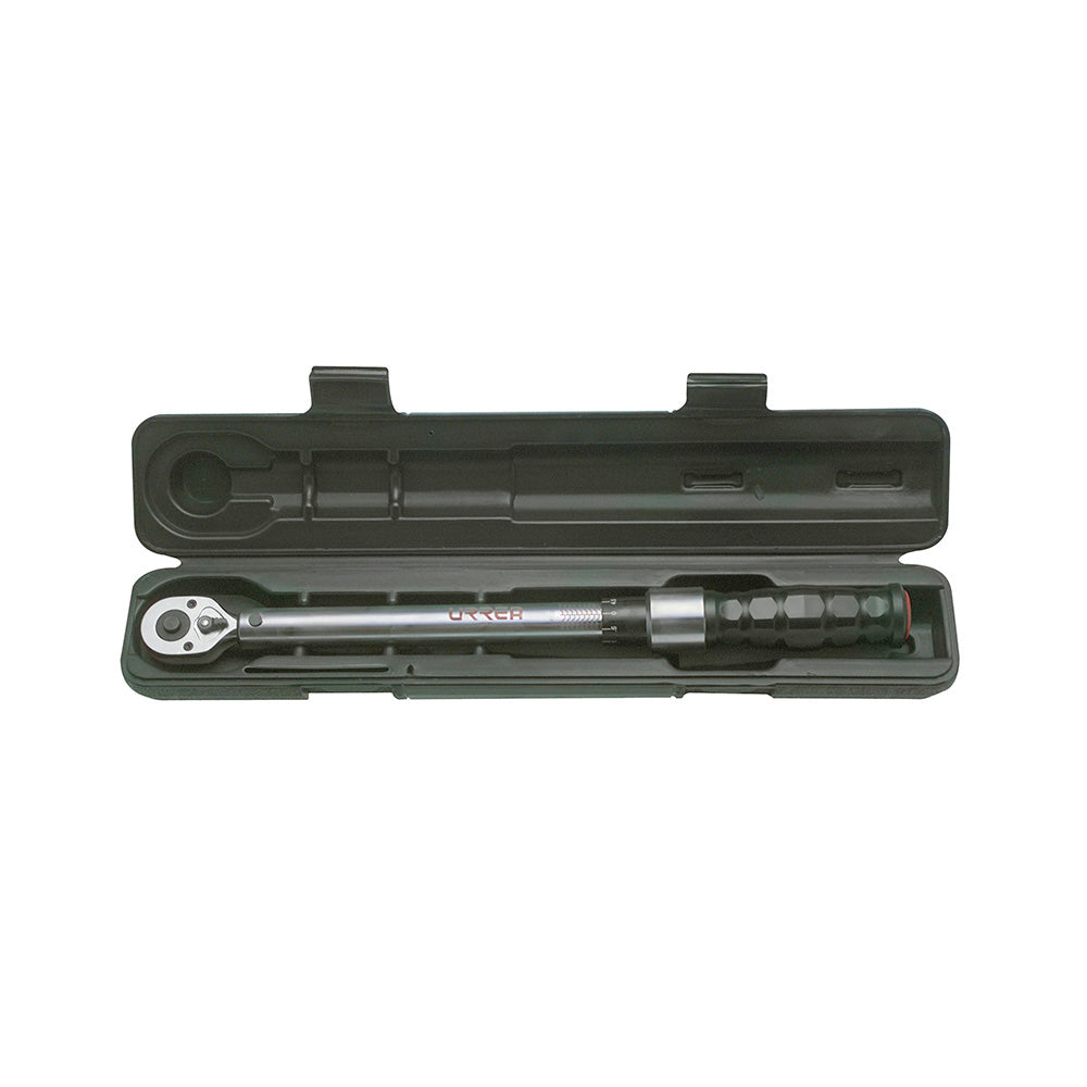 Urrea - Torq TED 3/4 in 100-600ft-lb