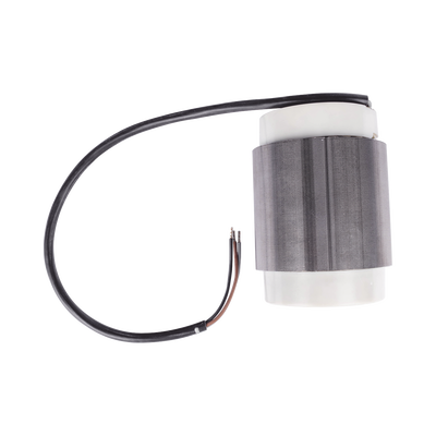 FAAC - ESTATOR PARA FAAC 740/BLIZZARD500 115V