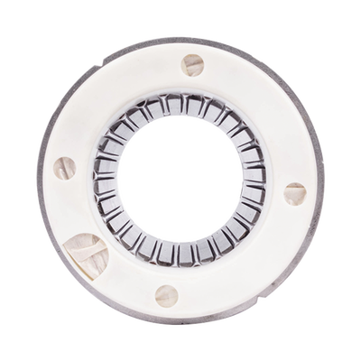 FAAC - ESTATOR PARA FAAC 740/BLIZZARD500 115V