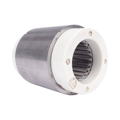 FAAC - ESTATOR PARA FAAC 740/BLIZZARD500 115V