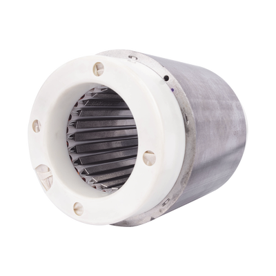 FAAC - ESTATOR PARA FAAC 740/BLIZZARD500 115V