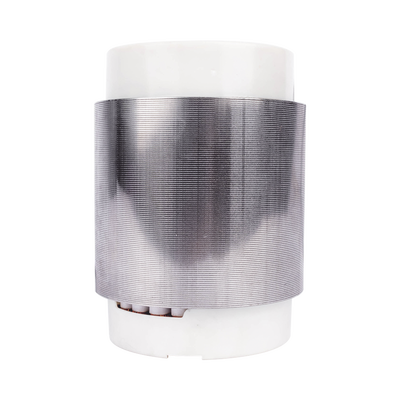 FAAC - ESTATOR PARA FAAC 740/BLIZZARD500 115V