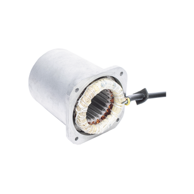 FAAC - ESTATOR PARA FAAC 741 115V