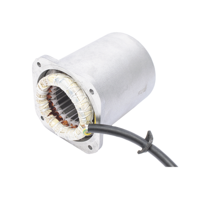 FAAC - ESTATOR PARA FAAC 741 115V