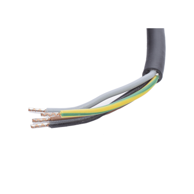 FAAC - ESTATOR PARA FAAC 741 115V