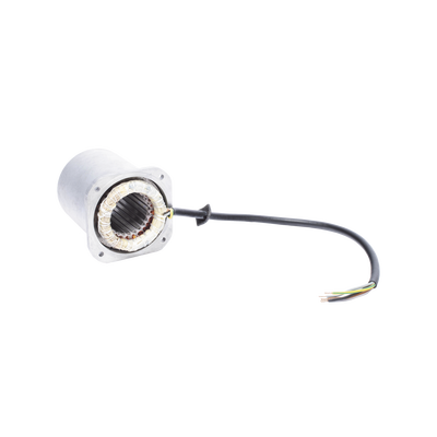 FAAC - ESTATOR PARA FAAC 741 115V