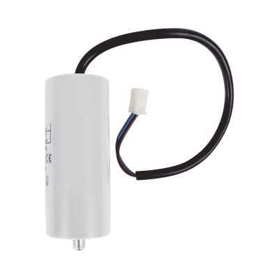 FAAC - CAPACITOR DE 30 UF 115V PARA FAAC 740/MILORD500