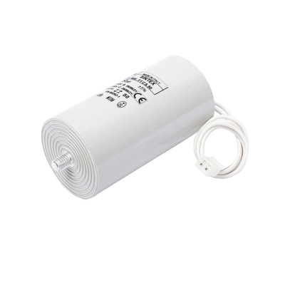FAAC - CAPACITOR DE 50 UF 115V PARA FAAC 741/BLIZZARD900