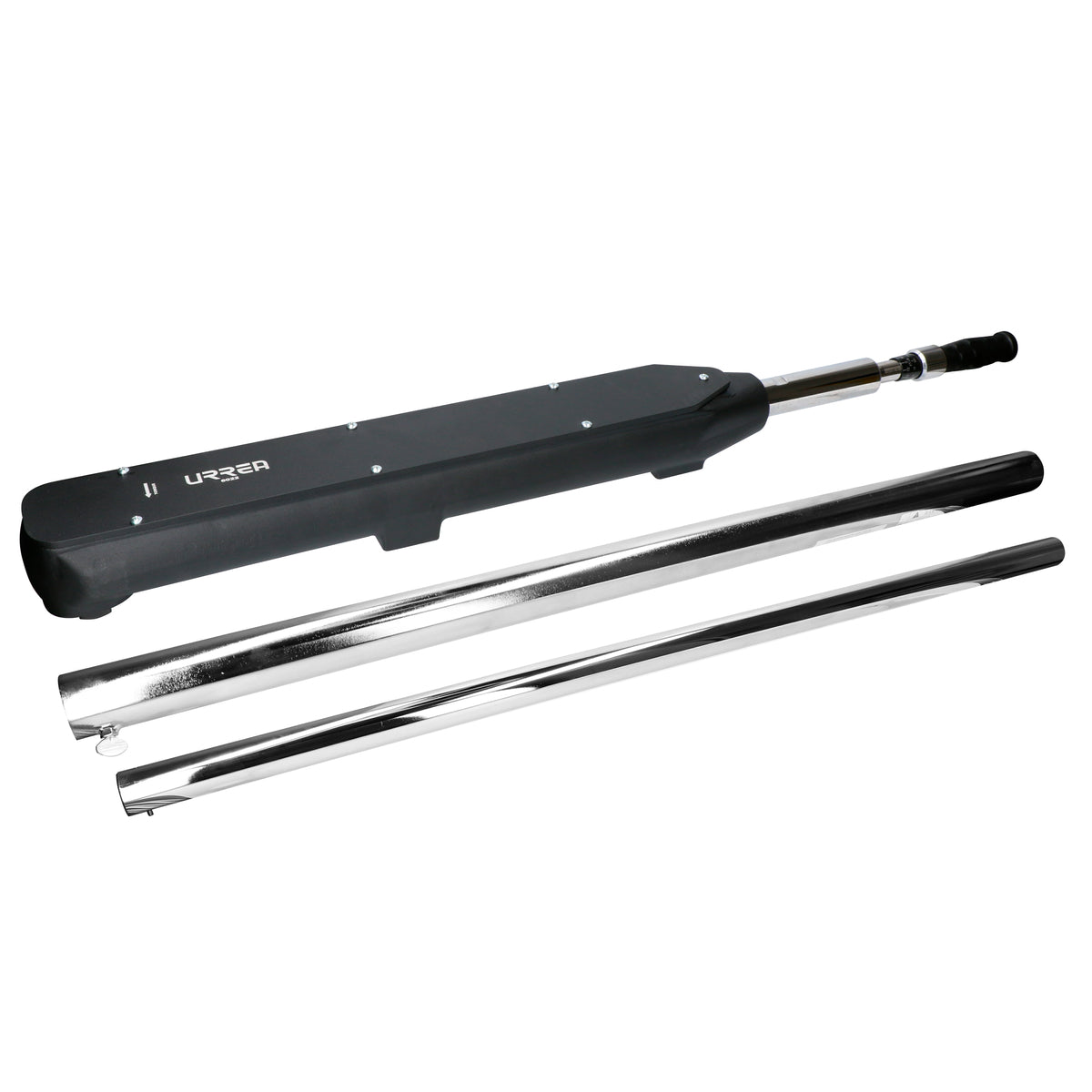 Torq TED 1 in 300-2000ft-lb