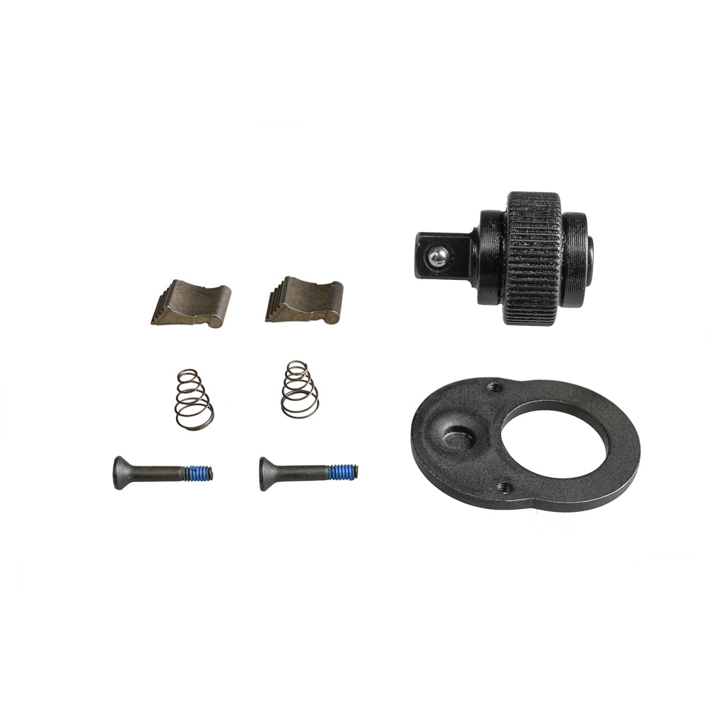 Jgo ref p/torq trueno 3/8 in