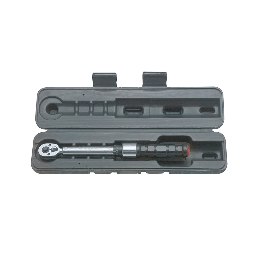 Torq TED 3/8 in 100-750in-lb