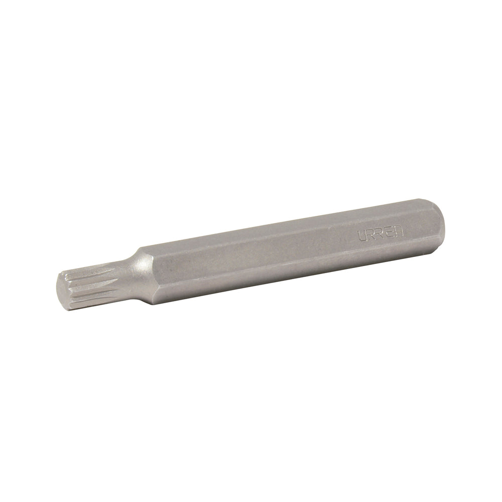 Pta bt 5/16 in-M6x2-1/2 in6pz