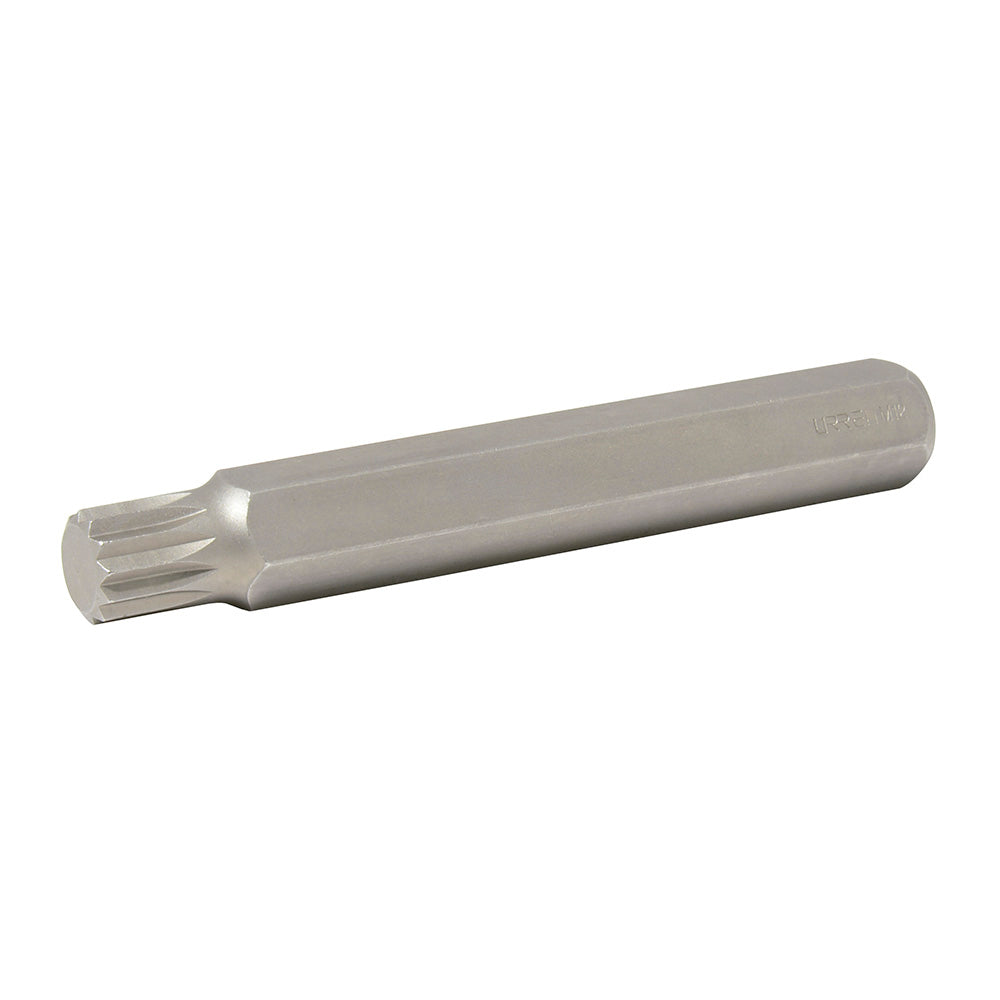 Pta bt 1/2 in-M12x2-7/8 in3pz