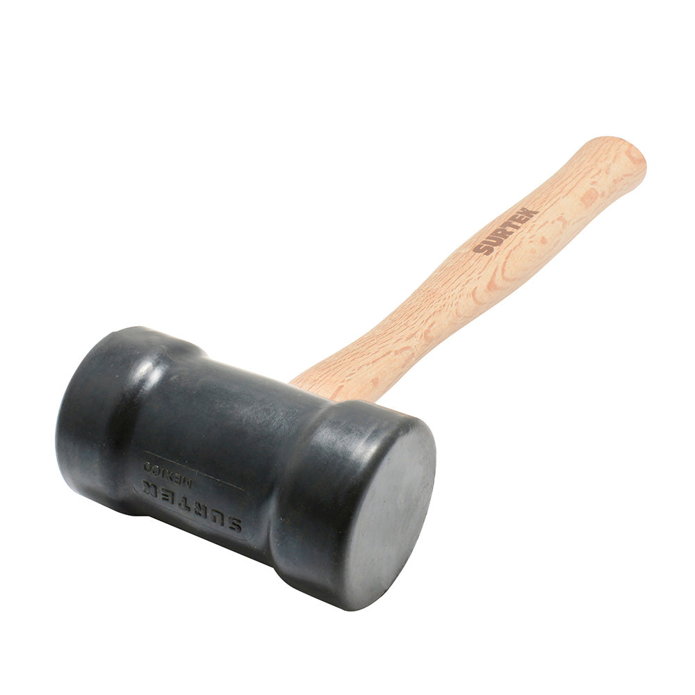 Mazo cab hl ngo mad 8oz