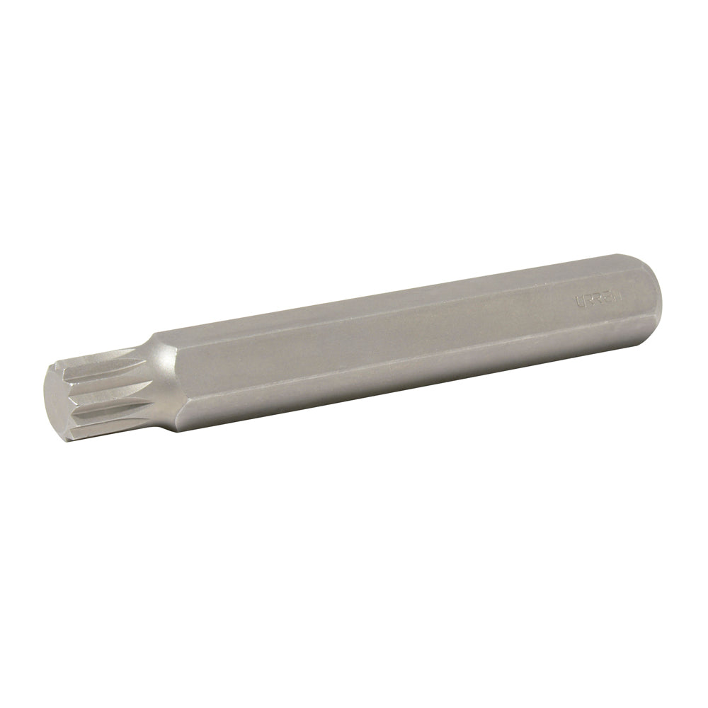 Pta bt 1/2 in-M14x3 in2pz