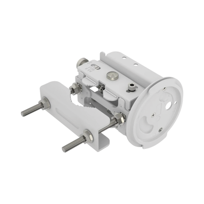 UBIQUITI - Montaje para una Alineación de Precisión diseñado para equipos AF60 y GBE-LR