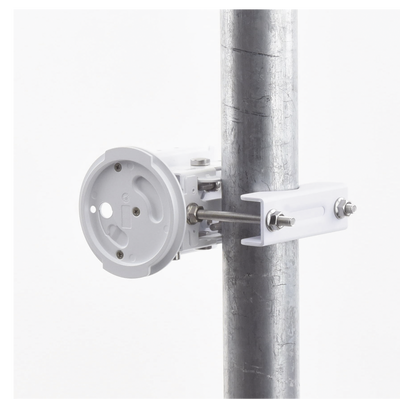 UBIQUITI - Montaje para una Alineación de Precisión diseñado para equipos AF60 y GBE-LR