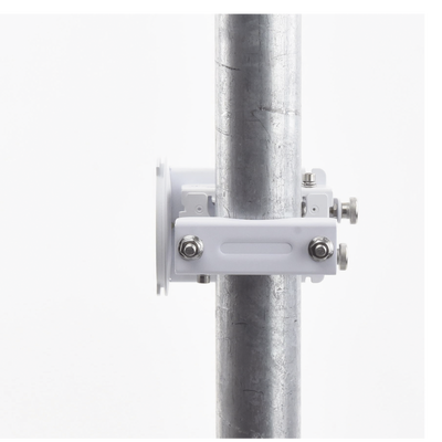 UBIQUITI - Montaje para una Alineación de Precisión diseñado para equipos AF60 y GBE-LR
