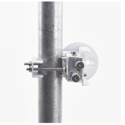 UBIQUITI - Montaje para una Alineación de Precisión diseñado para equipos AF60 y GBE-LR
