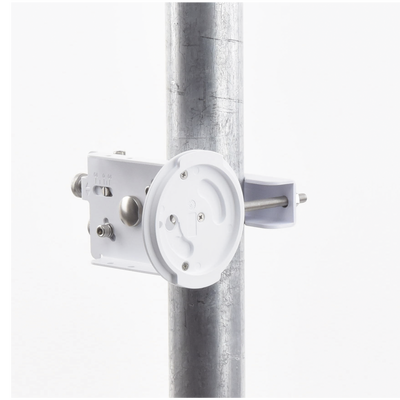 UBIQUITI - Montaje para una Alineación de Precisión diseñado para equipos AF60 y GBE-LR