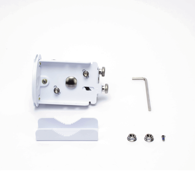 UBIQUITI - Montaje para una Alineación de Precisión diseñado para equipos AF60 y GBE-LR