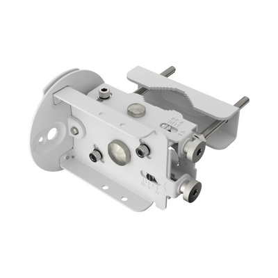 UBIQUITI - Montaje para una Alineación de Precisión diseñado para equipos AF60 y GBE-LR