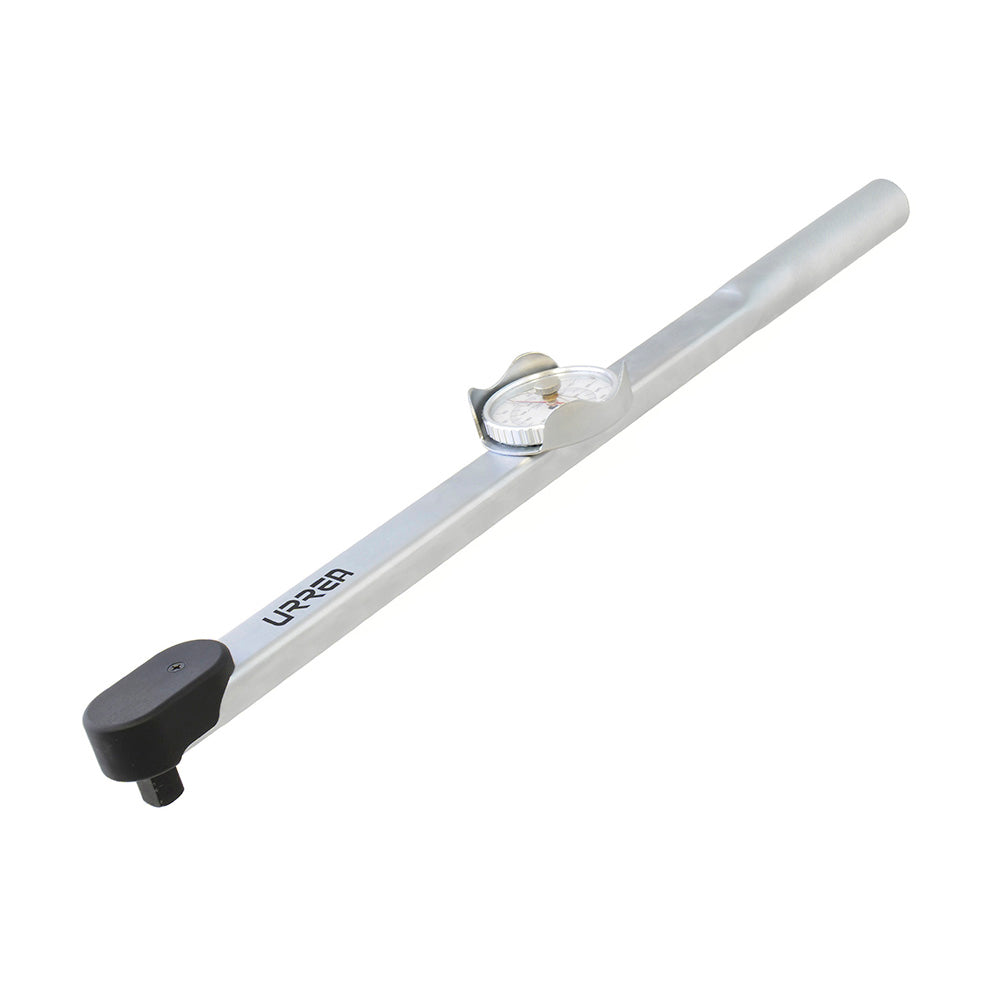 Torq carat 1/2 inalu 50-250ft-lb