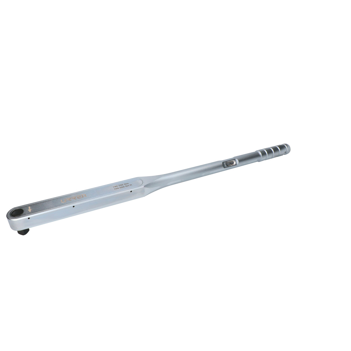 Torq TED alu 3/4 in 100-560ft-lb