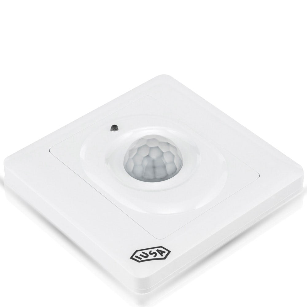 IUSA - Sensor de movimiento para productos eléctricos