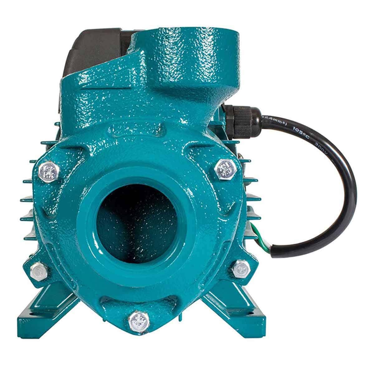 IUSA - Bomba periférica 1/2 hp entrada/salida 1" iusa