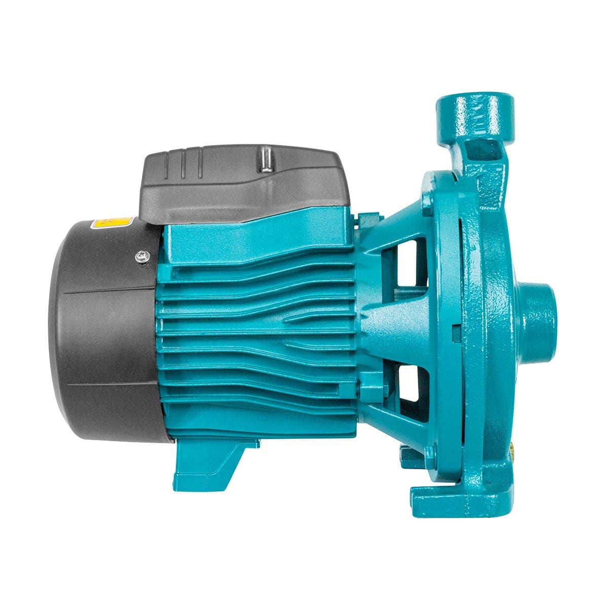 IUSA - Bomba centrífuga 1 hp iusa